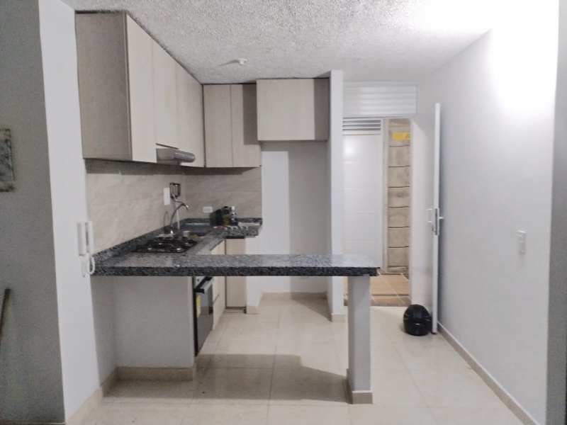 WhatsApp Image 2025-08-25 at 5.54.46 PM (1).jpeg